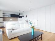 T2 à Strasbourg à louer Locagestion, expert en gestion...