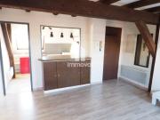 T2 à Strasbourg à louer Locagestion, expert en gestion...