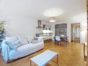 T2 à Strasbourg à louer Locagestion, expert en gestion...