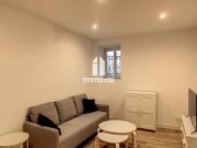 T2 à Strasbourg à louer Locagestion, expert en gestion...