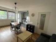 T2 à Strasbourg à louer Locagestion, expert en gestion...