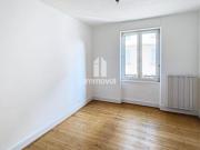 T2 à Strasbourg à louer Locagestion, expert en gestion...