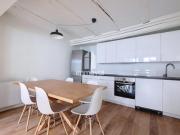 T2 à Strasbourg à louer Locagestion, expert en gestion...