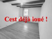 T2 à Strasbourg à louer Locagestion, expert en gestion...