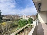 T2 à Strasbourg à louer Locagestion, expert en gestion...