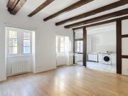 T2 à Strasbourg à louer Locagestion, expert en gestion...