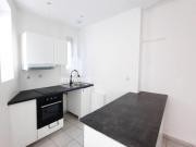 T2 à Strasbourg à louer Locagestion, expert en gestion...