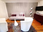 T2 à Strasbourg à louer Locagestion, expert en gestion...