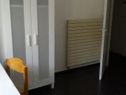 T2 à Strasbourg à louer Locagestion, expert en gestion...
