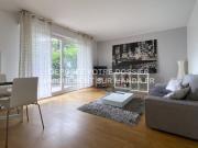 T2 à Suresnes à louer Locagestion, expert en gestion...