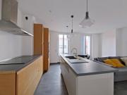 T2 à Suresnes à louer Locagestion, expert en gestion...