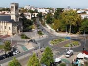 T2 à Talence à louer Locagestion, expert en gestion locative