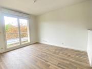 T2 à Talence à louer Locagestion, expert en gestion locative