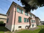 T2 à Thann à louer Locagestion, expert en gestion locative