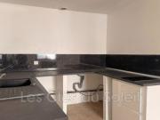 T2 à Toulon à louer Locagestion, expert en gestion locative