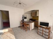 T2 à Toulon à louer Locagestion, expert en gestion locative