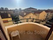 T2 à Toulon à louer Locagestion, expert en gestion locative