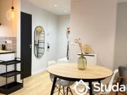 T2 à Toulon à louer Locagestion, expert en gestion locative