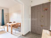 T2 à Toulon à louer Locagestion, expert en gestion locative