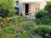 T2 à Toulon à louer Locagestion, expert en gestion locative T2 à Toulon à louer Locagestion, expert en gestion locative