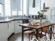 T2 à Toulouse à louer Locagestion, expert en gestion... T2 à Toulouse à louer Locagestion, expert en gestion...