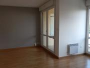 T2 à Toulouse à louer Locagestion, expert en gestion...