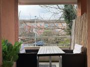 T2 à Toulouse à louer Locagestion, expert en gestion...