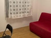 T2 à Toulouse à louer Locagestion, expert en gestion...