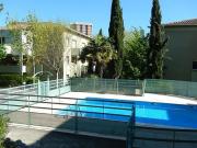 T2 à Toulouse à louer Locagestion, expert en gestion...