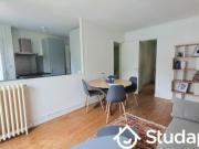 T2 à Toulouse à louer Locagestion, expert en gestion...