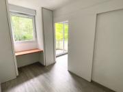 T2 à Toulouse à louer Locagestion, expert en gestion...