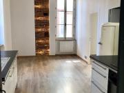 T2 à Toulouse à louer Locagestion, expert en gestion...