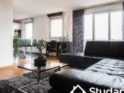 T2 à Toulouse à louer Locagestion, expert en gestion...