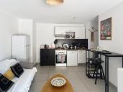 T2 à Toulouse à louer Locagestion, expert en gestion...