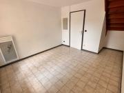 T2 à Toulouse à louer Locagestion, expert en gestion...