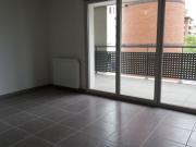 T2 à Toulouse à louer Locagestion, expert en gestion...