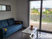 T2 à Toulouse à louer Locagestion, expert en gestion...