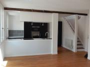 T2 à Toulouse à louer Locagestion, expert en gestion...