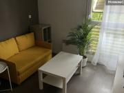 T2 à Toulouse à louer Locagestion, expert en gestion...