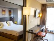 T2 à Toulouse à louer Locagestion, expert en gestion...