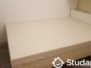 T2 à Toulouse à louer Locagestion, expert en gestion...