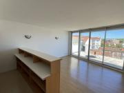 T2 à Toulouse à louer Locagestion, expert en gestion... T2 à Toulouse à louer Locagestion, expert en gestion...