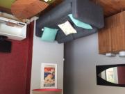 T2 à Toulouse à louer Locagestion, expert en gestion...