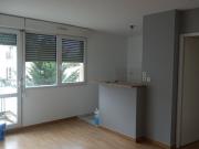 T2 à Toulouse à louer Locagestion, expert en gestion...