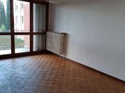 T2 à Toulouse à louer Locagestion, expert en gestion...