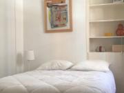 T2 à Toulouse à louer Locagestion, expert en gestion...