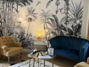 T2 à Tours à louer Locagestion, expert en gestion locative T2 à Tours à louer Locagestion, expert en gestion locative