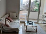 T2 à Tours à louer Locagestion, expert en gestion locative