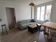 T2 à Tours à louer Locagestion, expert en gestion locative T2 à Tours à louer Locagestion, expert en gestion locative