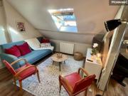 T2 à Tours à louer Locagestion, expert en gestion locative